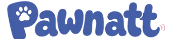 Pawnatt